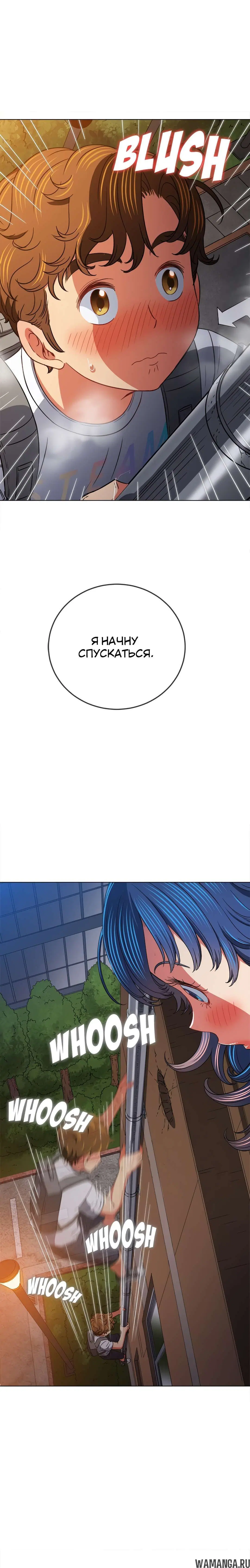 Page 5.002000000