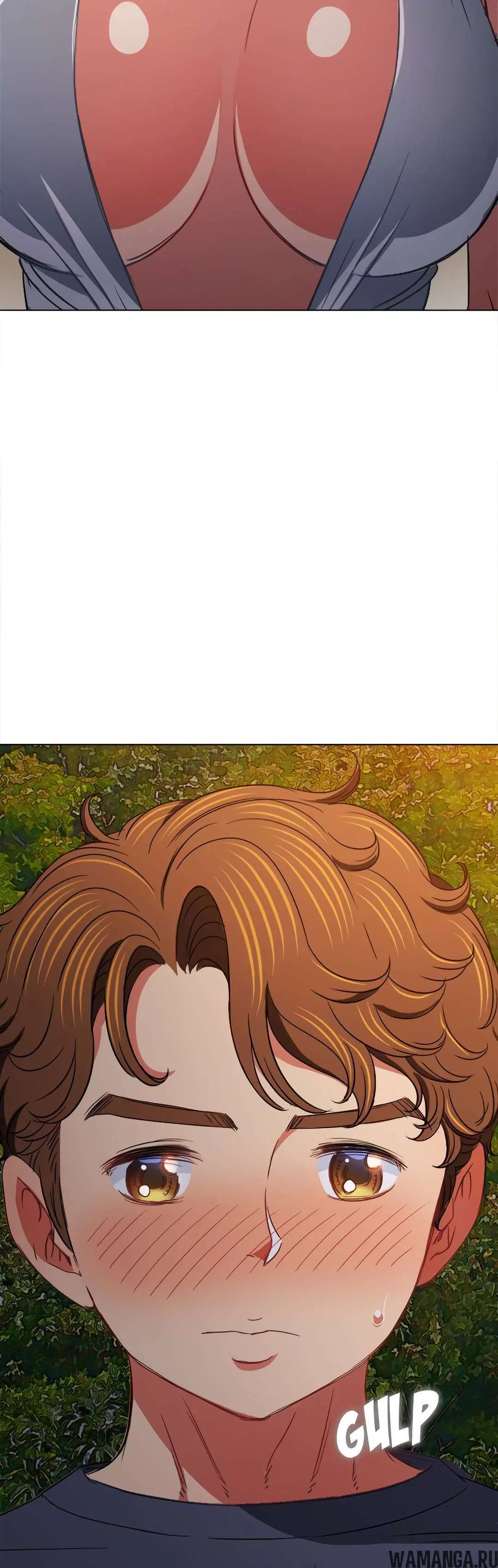 Page 5.001000000