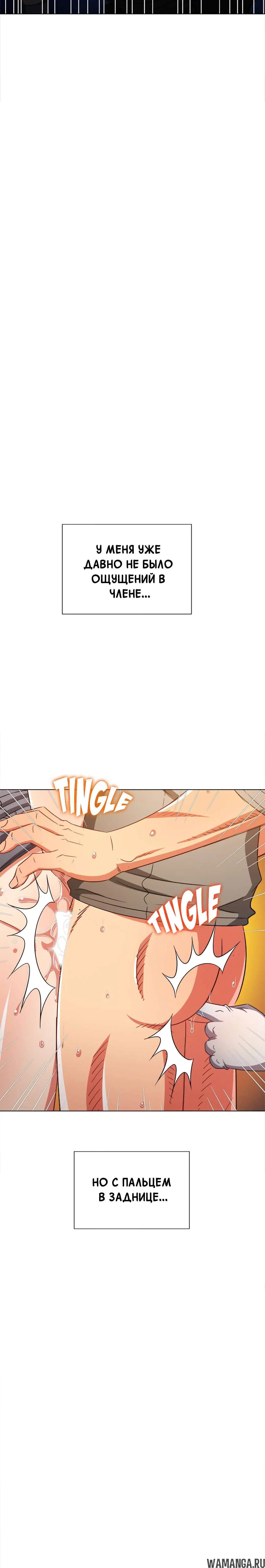 Page 5.002000000