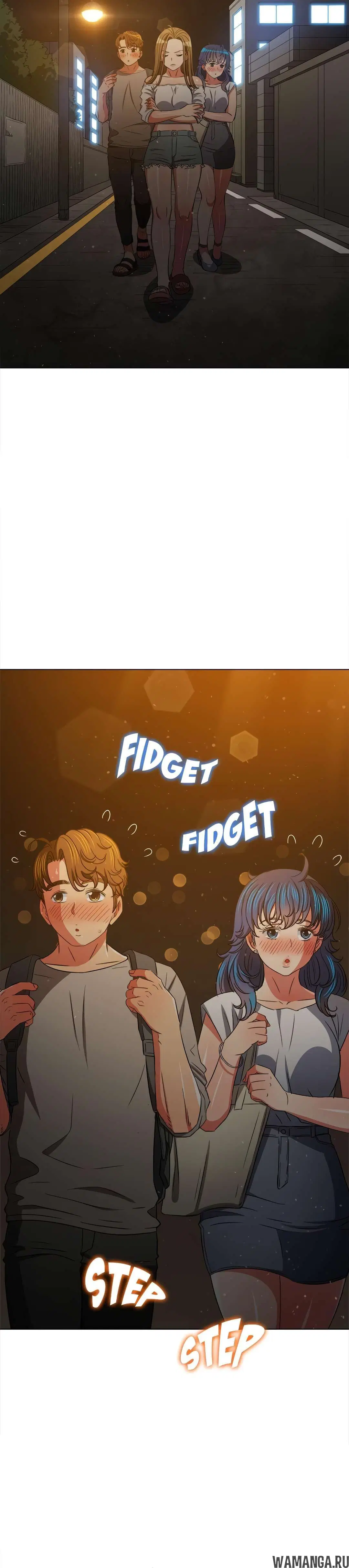 Page 5.002000000