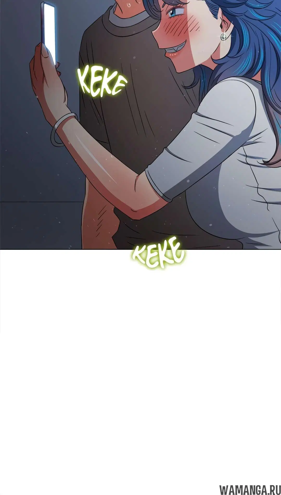 Page 5.002000000