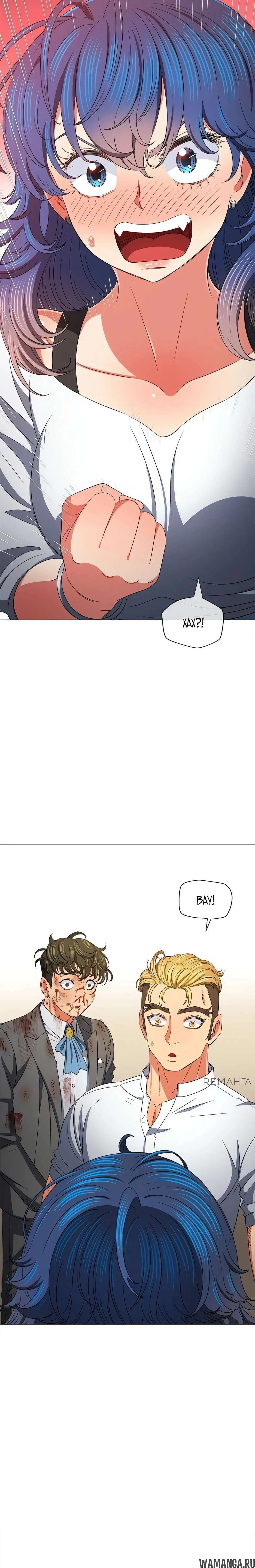 Page 5.002000000