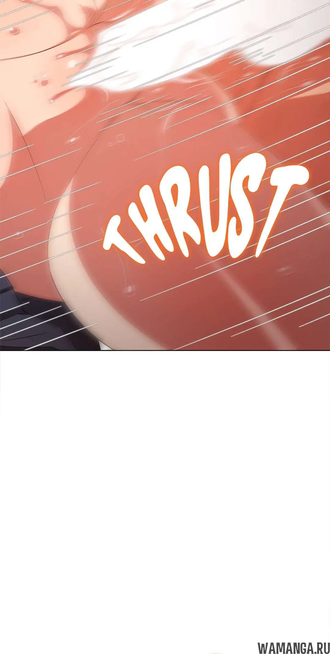 Page 5.002000000