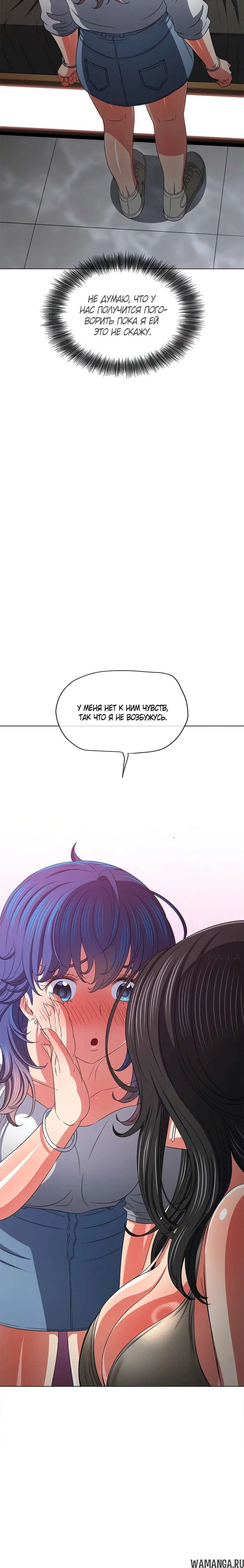 Page 5.002000000