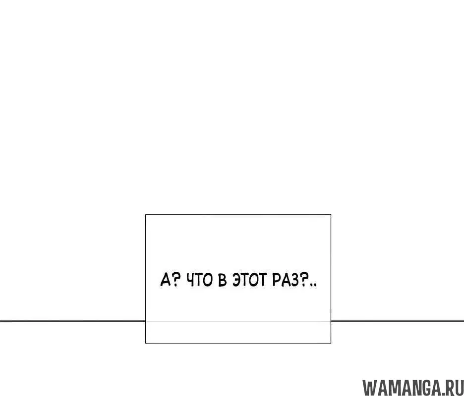 Page 5.002000000