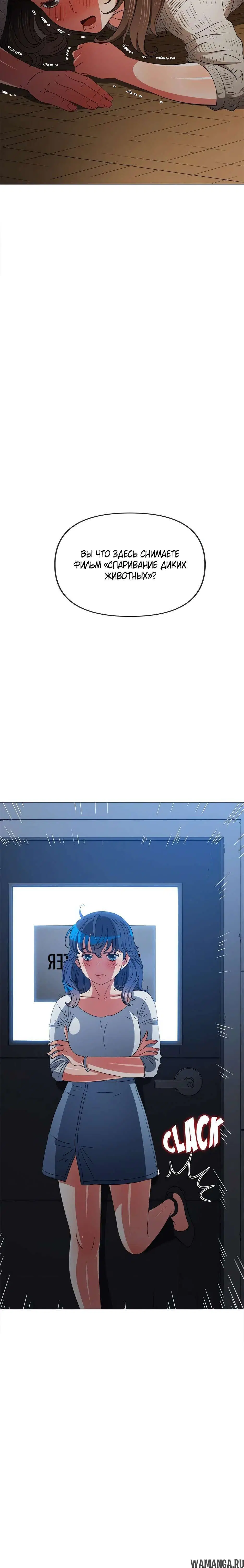 Page 5.002000000