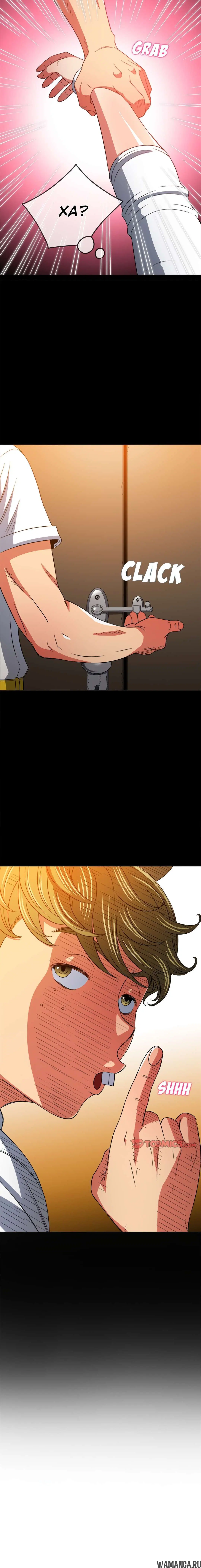 Page 6.001000000