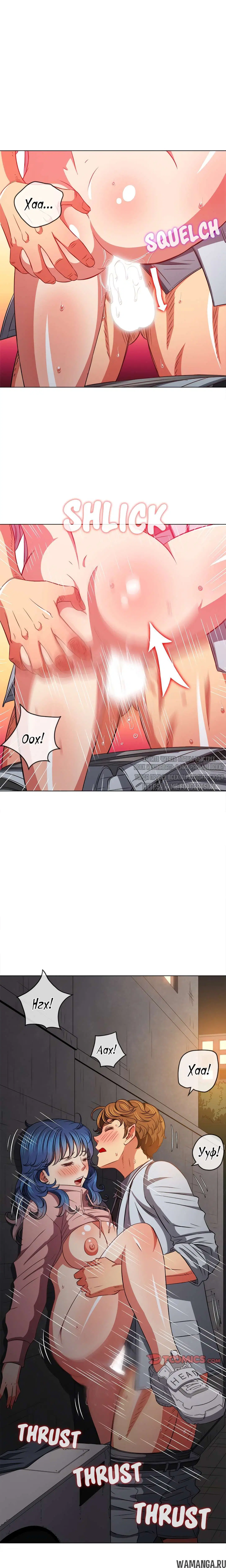 Page 6.000000000