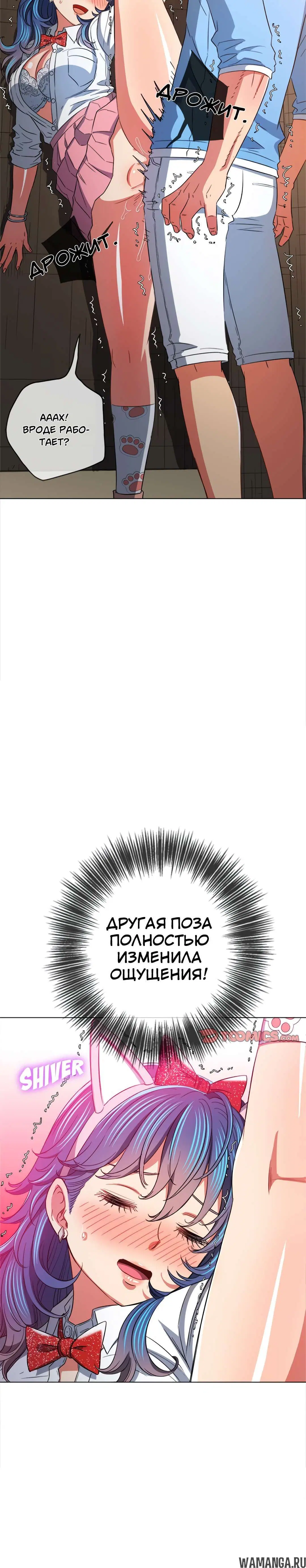 Page 6.001000000
