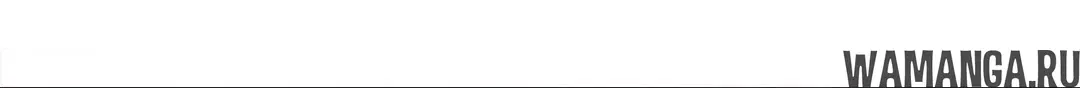 Page 6.002000000