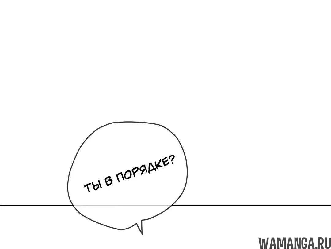 Page 6.002000000