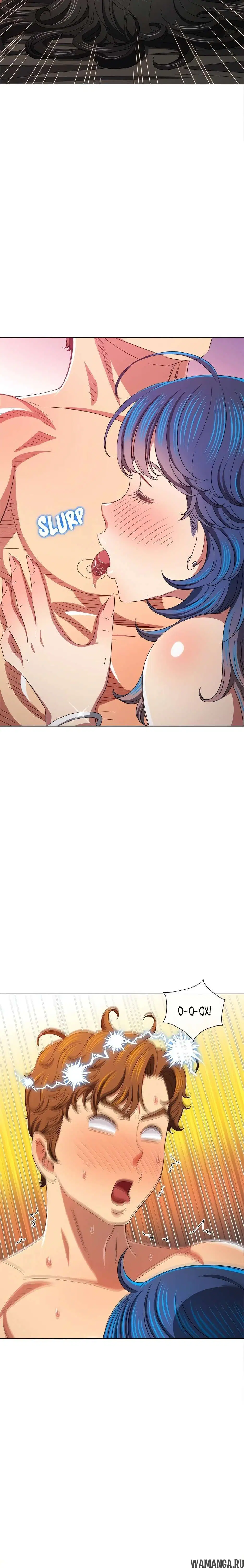 Page 6.002000000