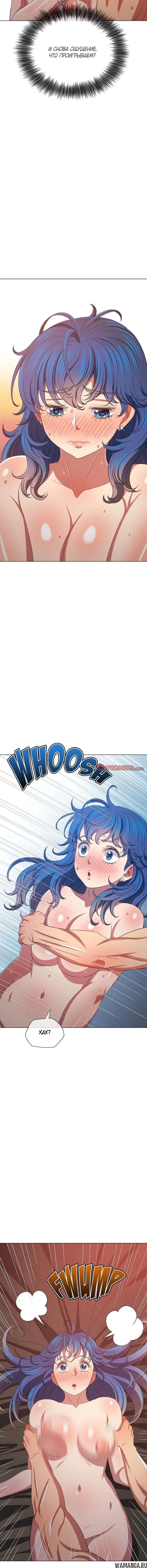 Page 6.001000000