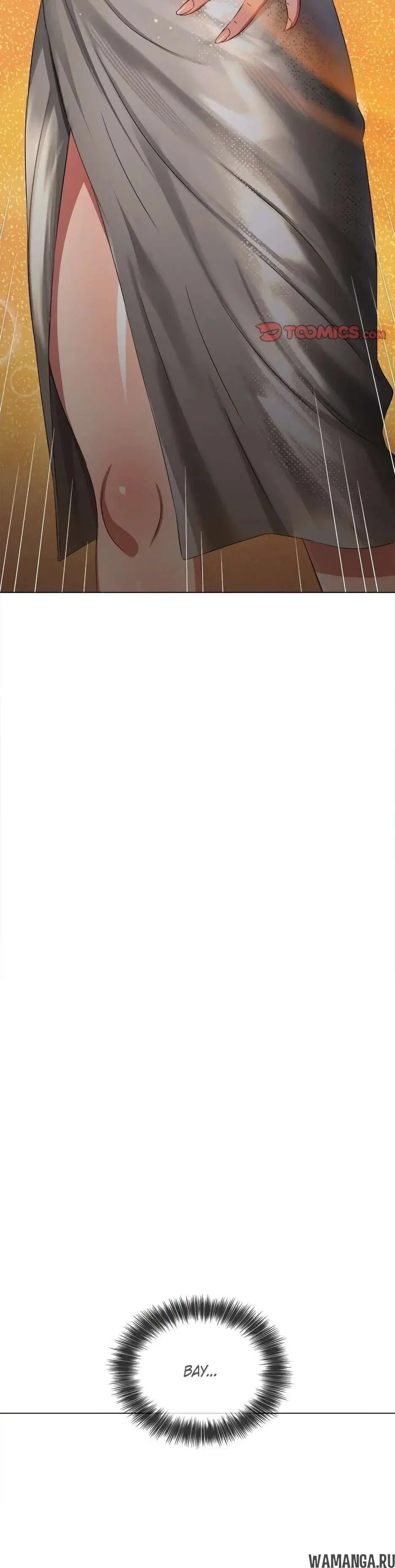 Page 6.002000000