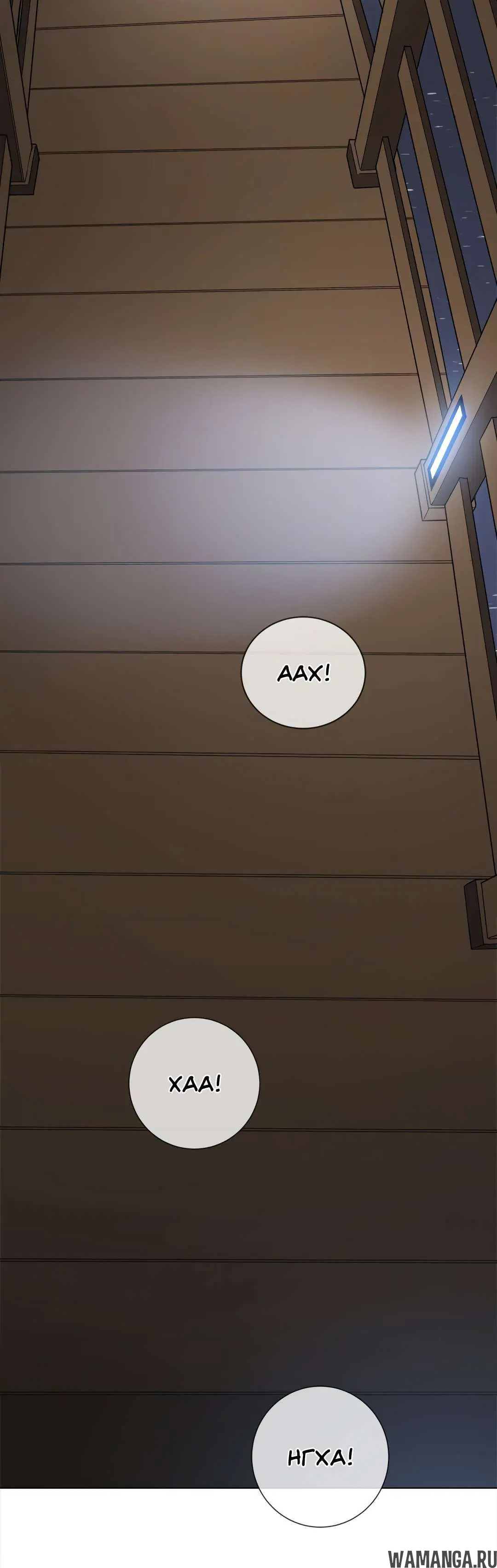 Page 6.001000000