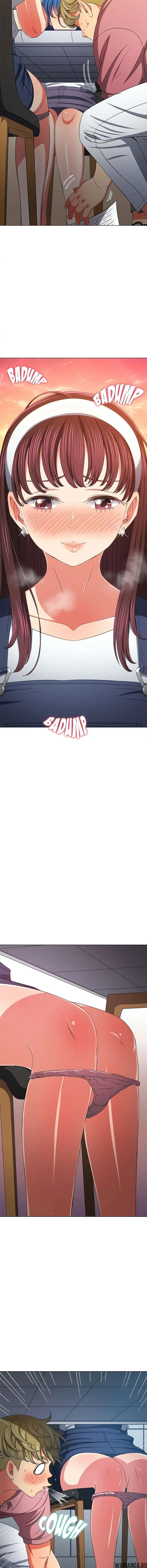 Page 6.001000000