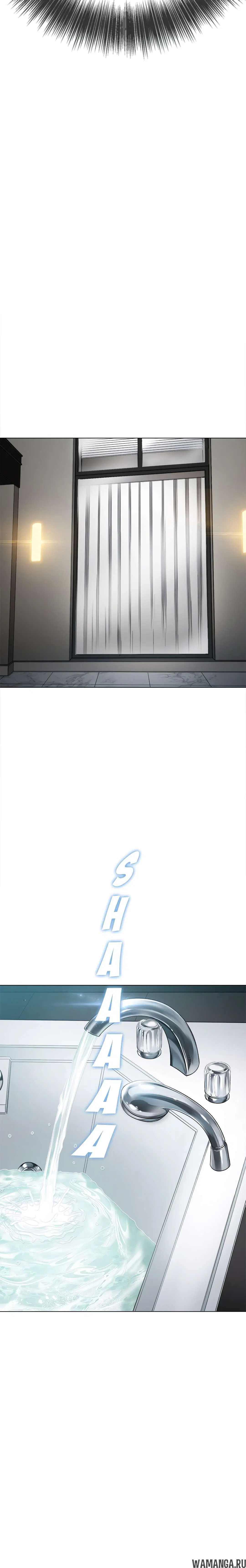 Page 6.001000000