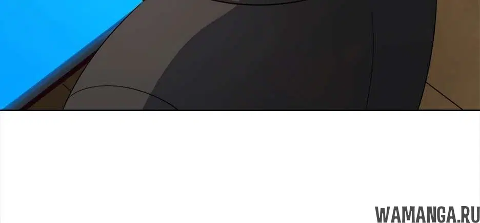 Page 6.002000000