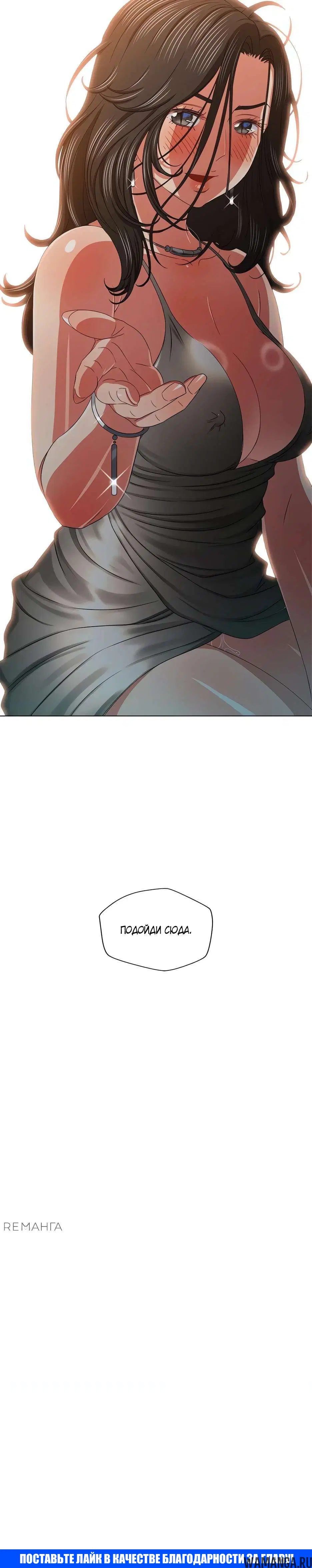 Page 6.002000000