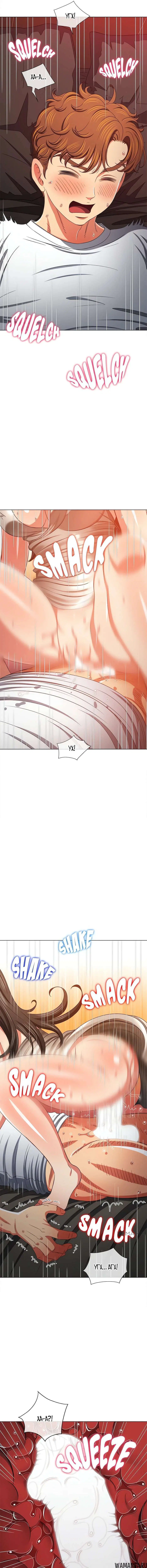 Page 6.000000000