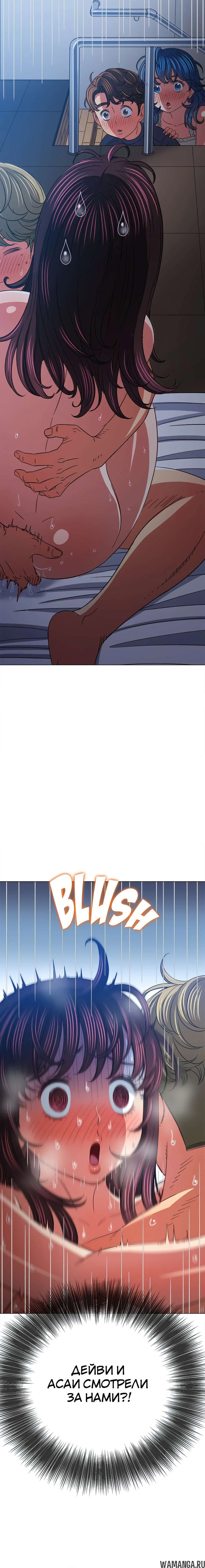 Page 6.001000000