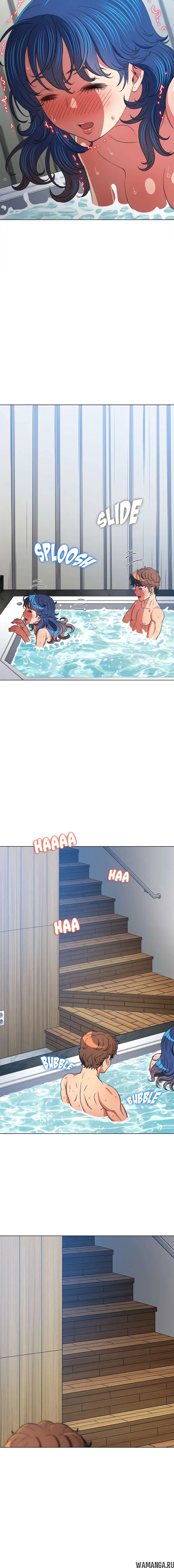 Page 6.001000000