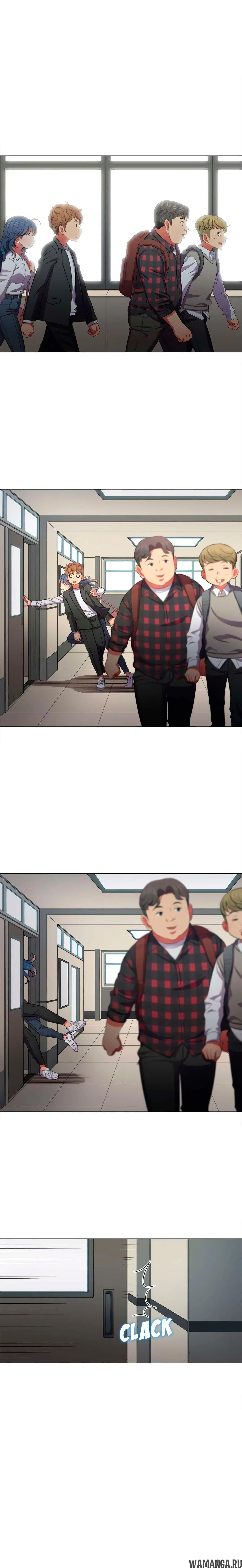 Page 7.000000000