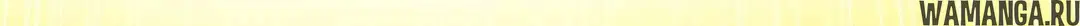 Page 7.002000000