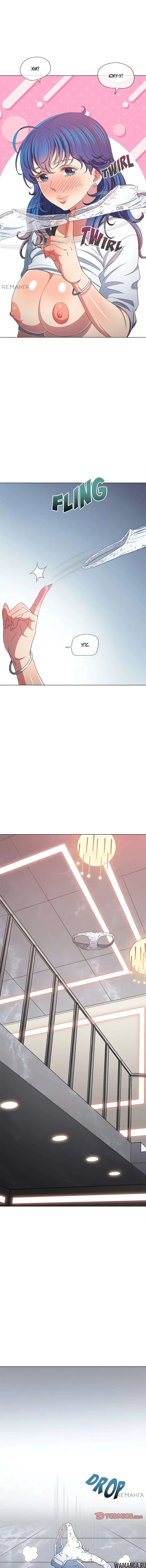 Page 7.001000000