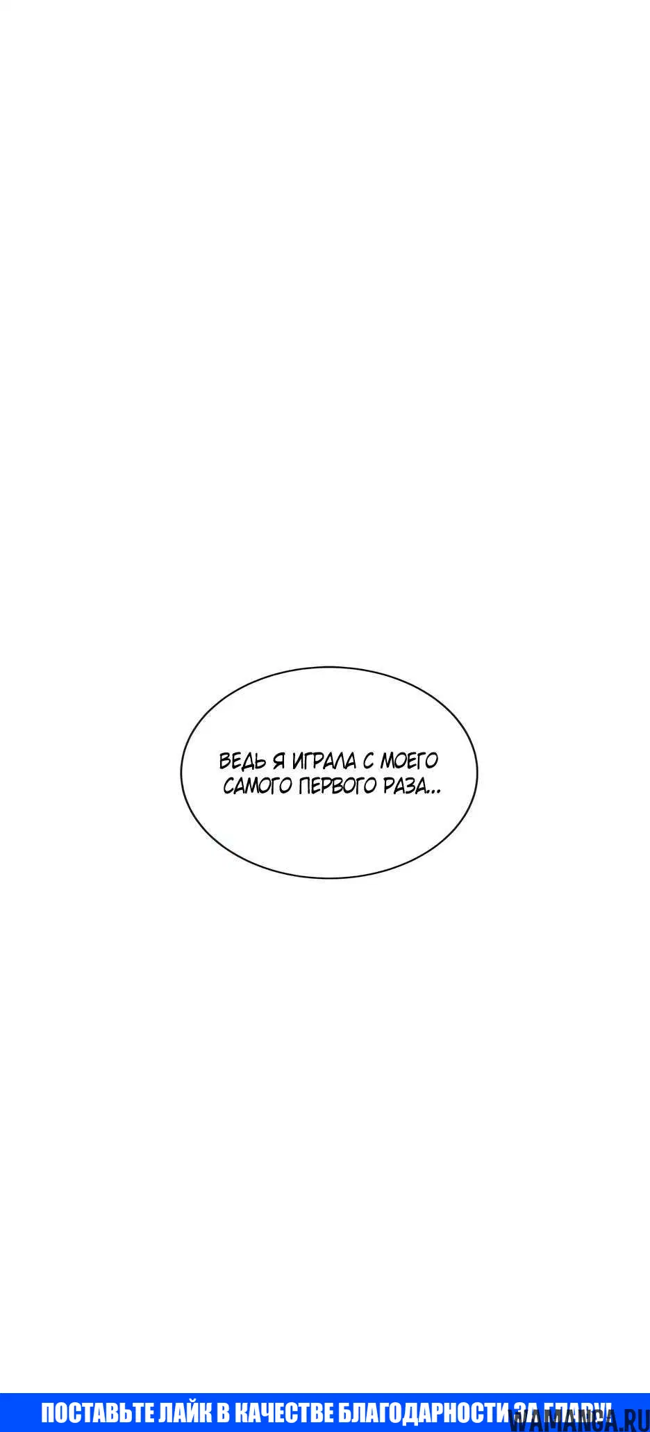 Page 7.002000000