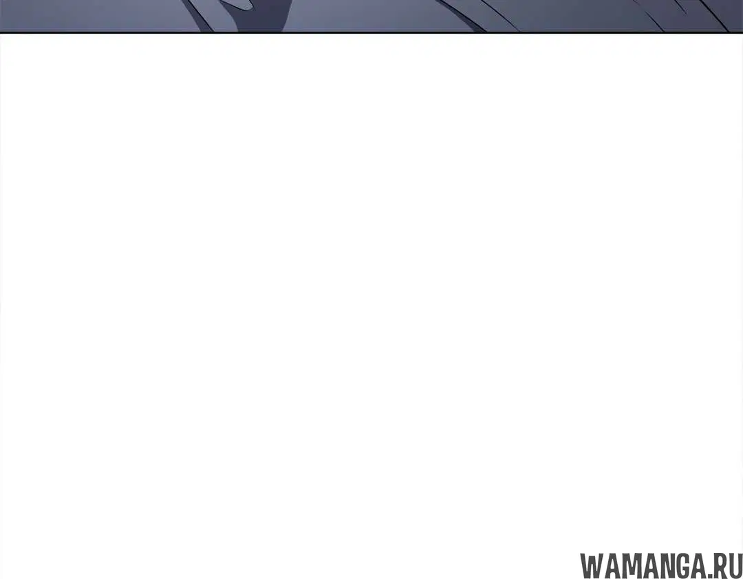Page 7.003000000