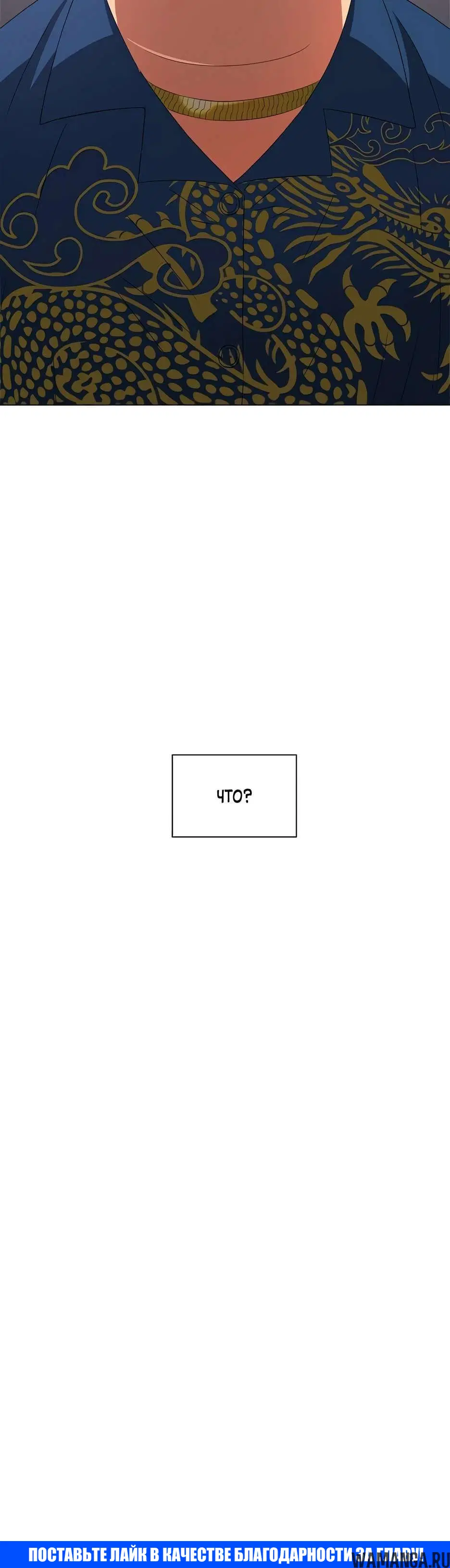 Page 7.002000000