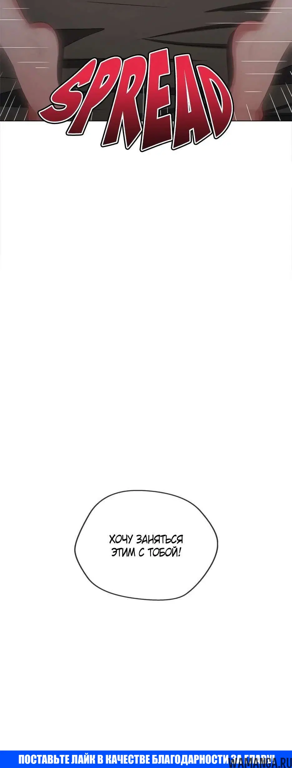 Page 7.001000000