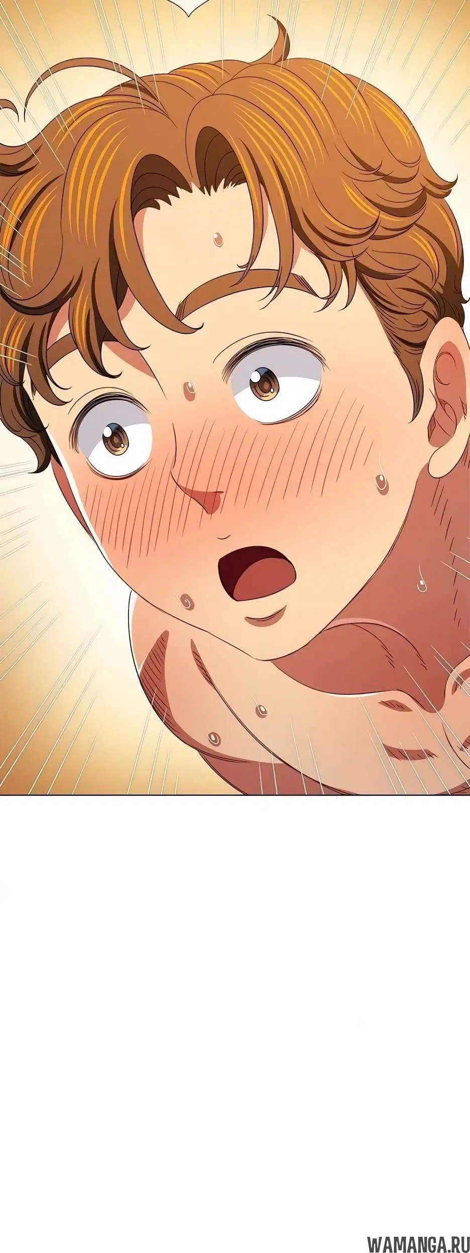 Page 7.002000000