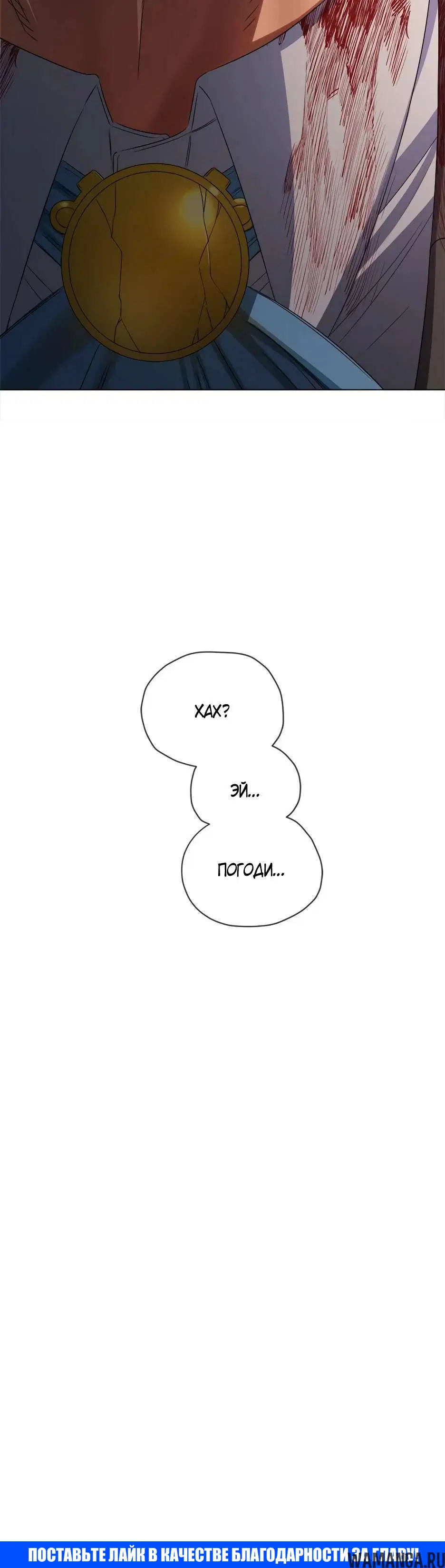 Page 7.001000000