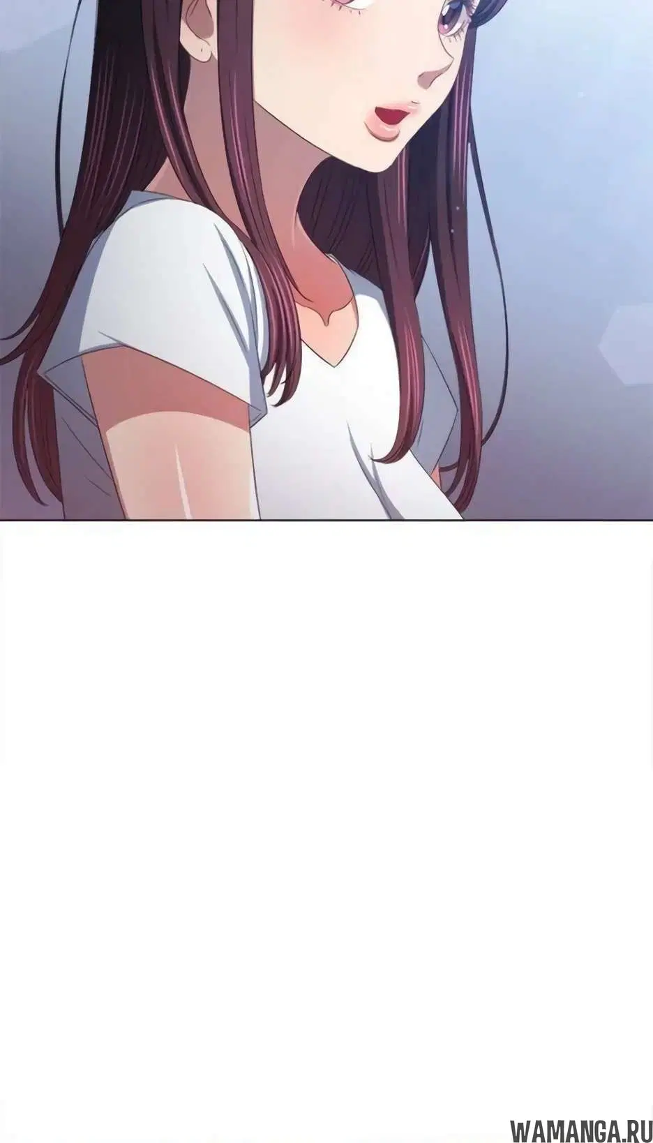Page 7.002000000