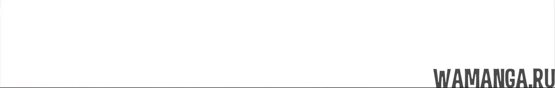 Page 7.002000000