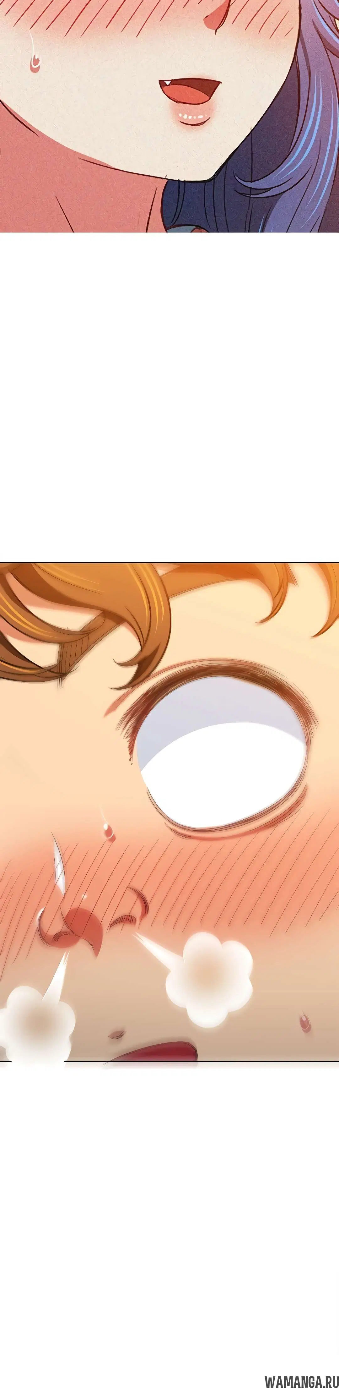 Page 7.002000000