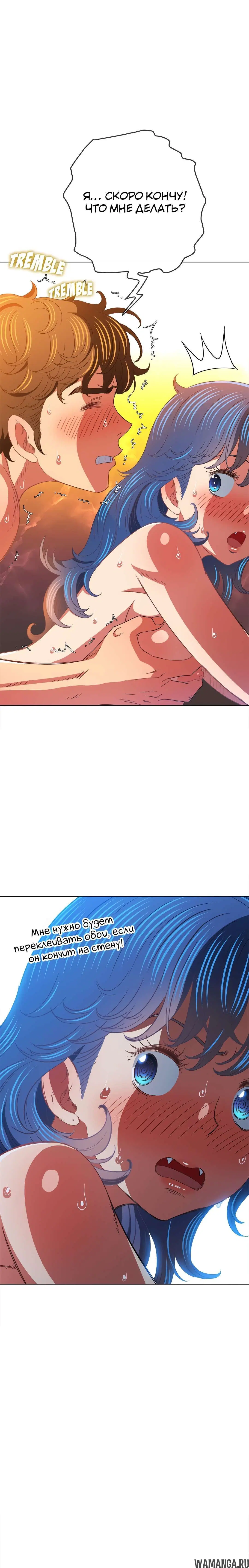 Page 7.002000000