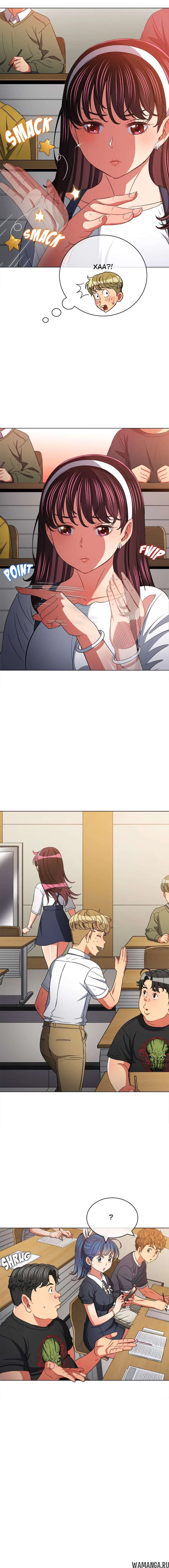 Page 7.000000000