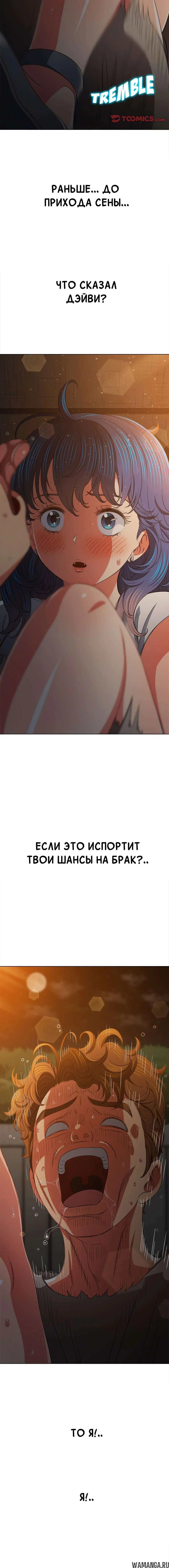 Page 7.001000000