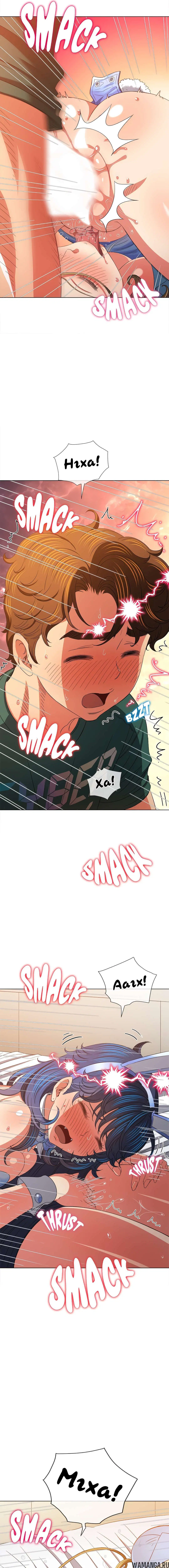 Page 7.000000000