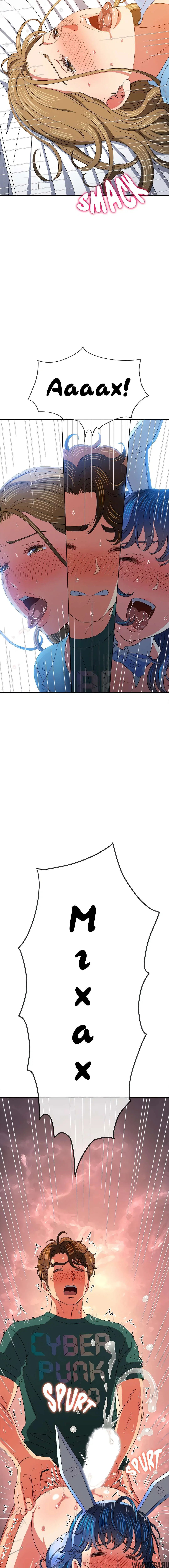 Page 7.001000000