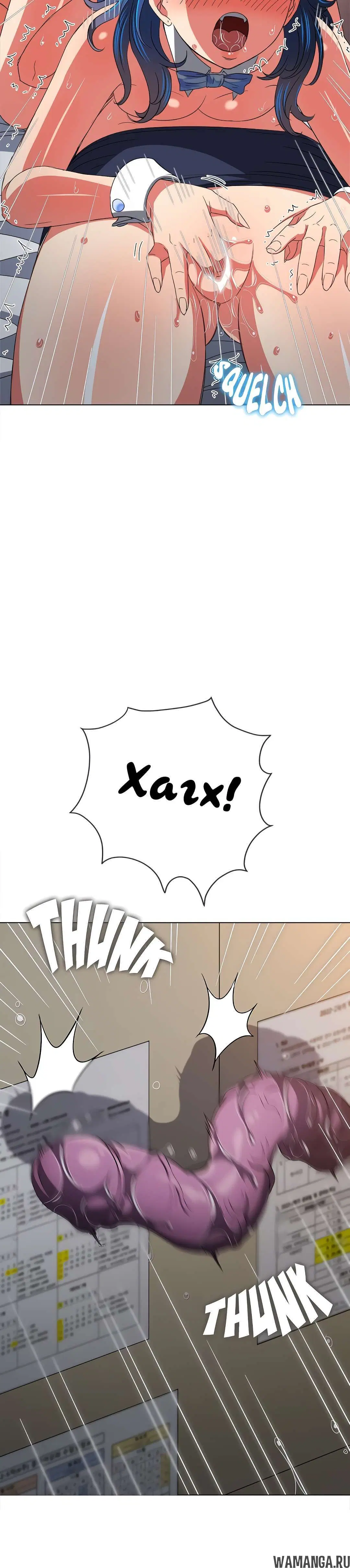 Page 7.002000000