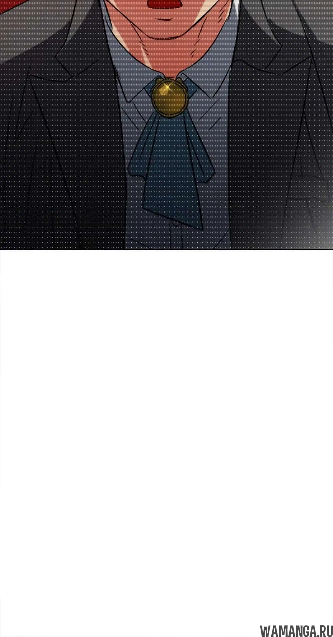 Page 7.002000000