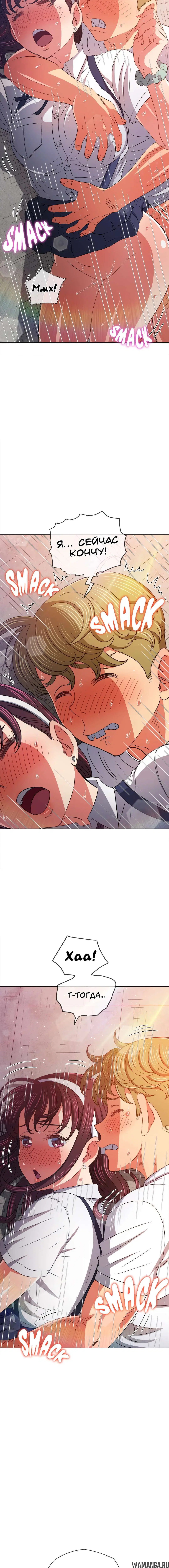 Page 7.001000000