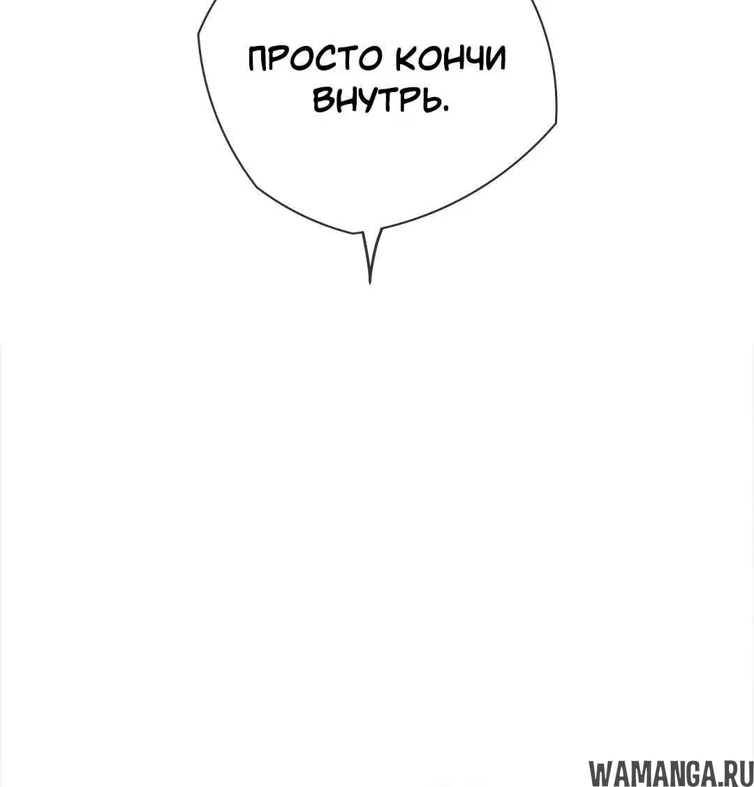 Page 7.002000000