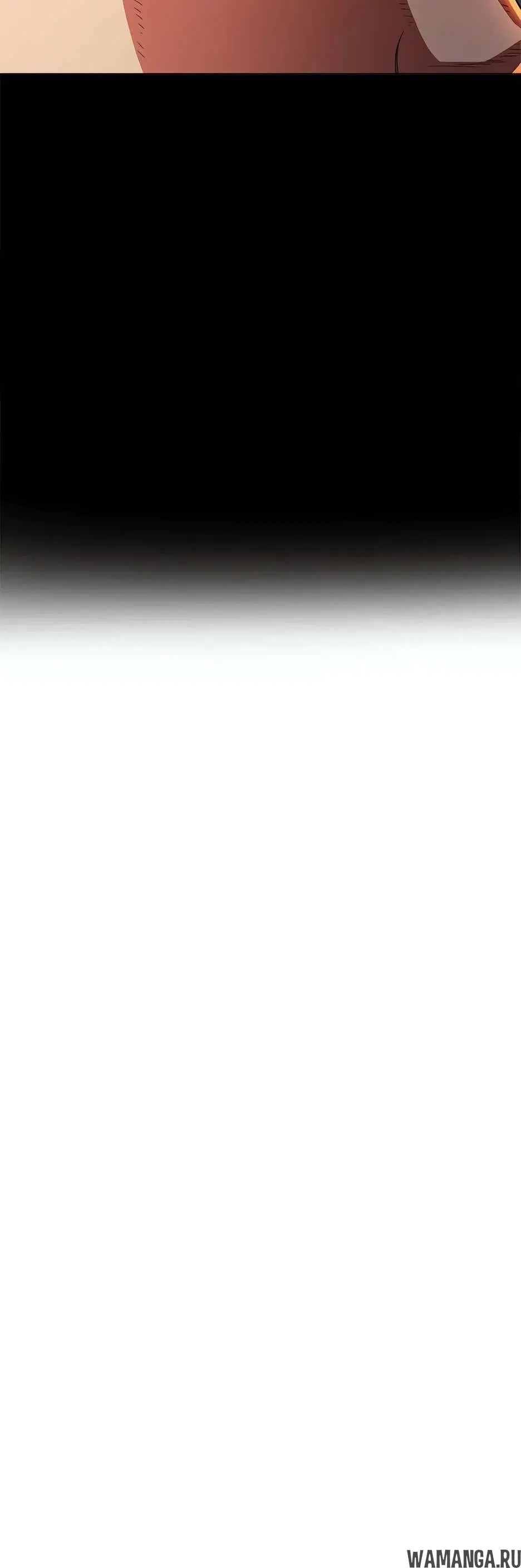 Page 7.002000000