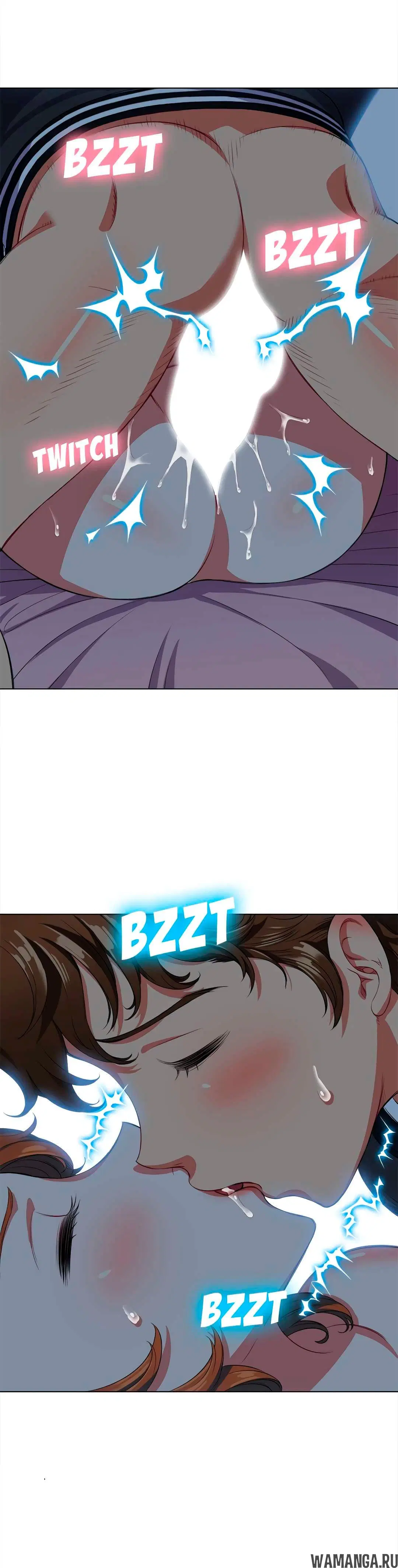 Page 8.000000000