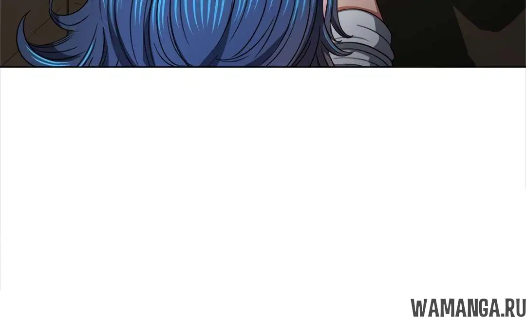 Page 8.002000000